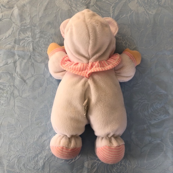 Baby’s First Doll - Picture 2 of 2